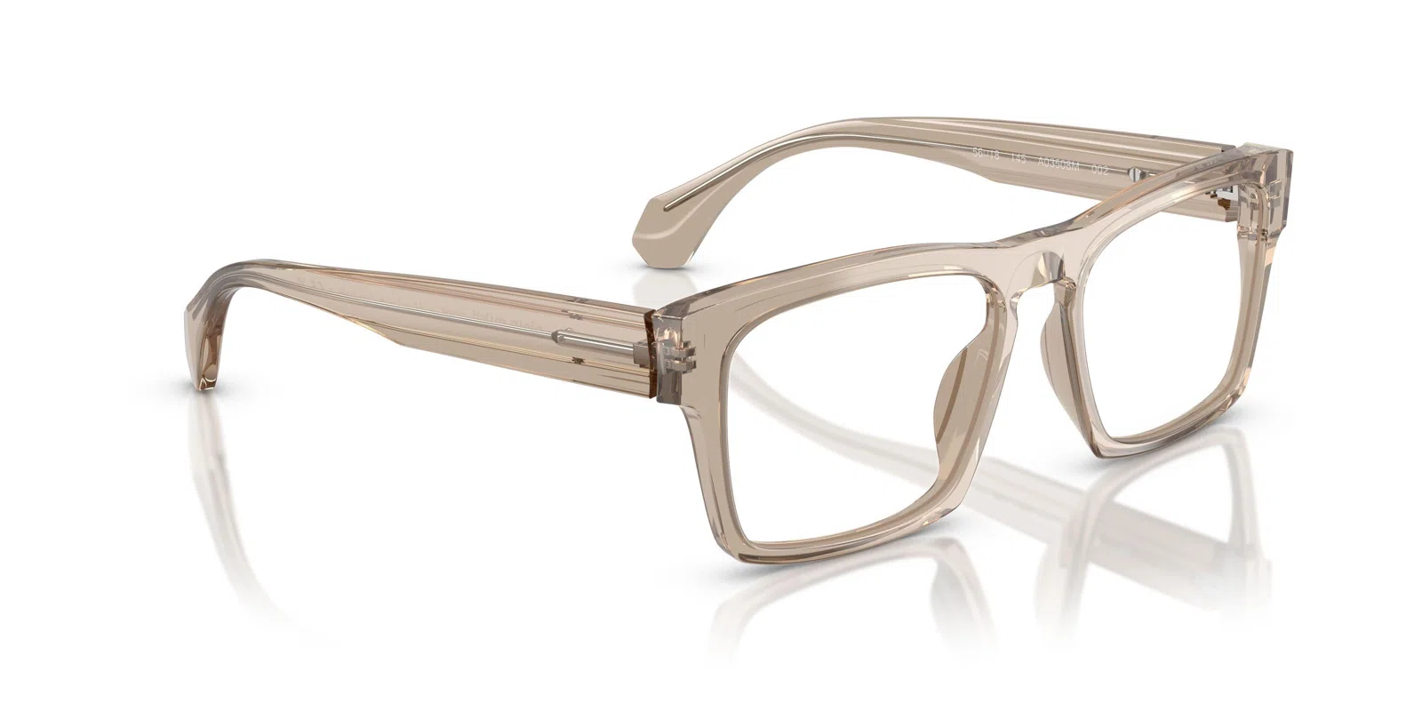 Alain Mikli 3508M Eyeglasses - view 20